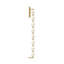 Collier 28 Wall Sconce