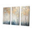 Cronk - Forest Wall Art Set-107772881-107772885