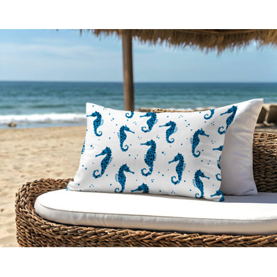 Coussin Barnon