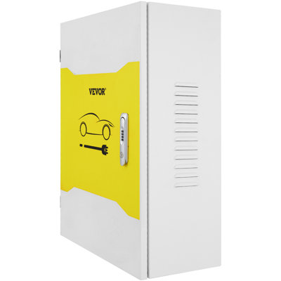 VEVOR Cable Organizer