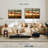 Alvord Window To Vineyard Mist-107708808