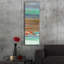 "Layers III" par Jo Maye-875113266