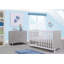 Sorelle Pannello 3-in-1 Convertible Crib-89556238