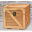 Breakwater Bay Bin-1809862708