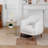Upholstered Accent Chairs-766796080