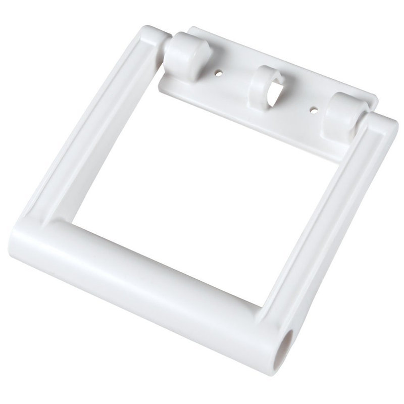 Igloo 11.5'' H x 8.5'' W Water Cooler