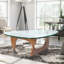 Table Glenita-796324482