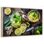Cuisine au citron-29415378-29415377