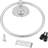 Towel Ring-521304240