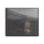 Andesite Print by Paul Meyer