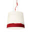 Pendant-26590884-27124563
