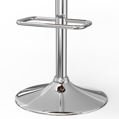Tabouret de bar Midell