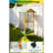 64" Extra-Wide Parrot Play Stand with Removable Tray & Perches