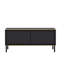 Glorias Coffee Table-106668545
