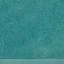 Cielo Washcloth-648756821