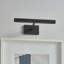 Dessau Dimmable LED Wall Mounted Picture Light-87328868