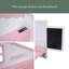 Lit escamotable Jasa-1263546751