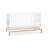 Luma Toddler Bed Rail