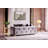 2Pc Modern Living Room Set