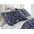 Secret Meadow Microfiber Reversible Quilt Set-694337268-694337269