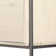 Trey Solid Wood Writing Desk