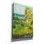 «The Old Mill On Canvas» par MASTERS, reproduction-323212583
