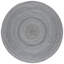 Tapis performance Turnalar-909505594