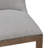 Dawley 20'' H Upholstered Side Chair-25518439-95755527