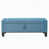 Light Blue n'est pas disponible