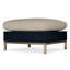 Elements Outdoor Ottoman-149536370-149536307