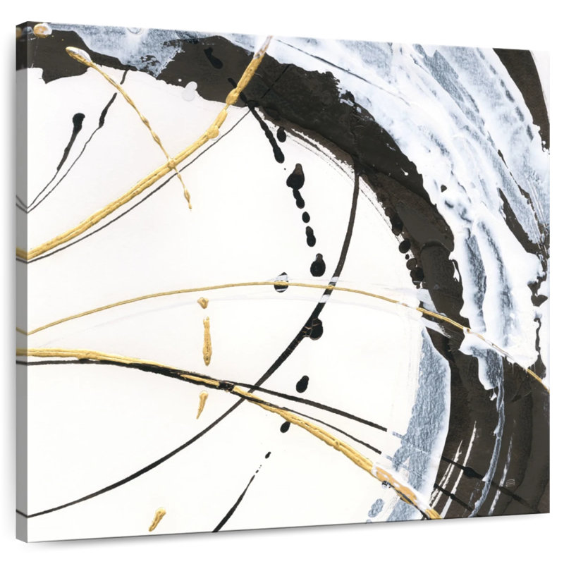 Continuum II