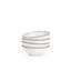 Breakfast Bowl - Set of 4-167654139