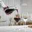 Asten Drinking Glass Set-1961500253