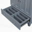 Meuble-lavabo 30 po avec lavabo en céramique-1477430701