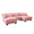 Pink Velvet is out of stock