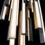 Luminaire suspendu Chaos-1470798984-1352475999