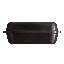 Pullman/Long Loaf Bread Baker-631711073
