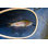 Locksly Redside Rainbow Trout - Photographie sur toile tendue
