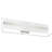 Dimmable LED Vanity Light