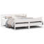 Storage Bed-701966775-701966770