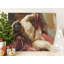 Wrapped Canvas Print Set-525983205