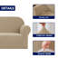 Box Cushion Armchair Slipcover-1123517374