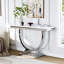 Jakeveon 46.85'' Console Table-100041295-100041296