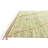 Kalmanovitz Olive Rug