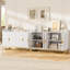 31.5cm Kitchen Pantry-1372422415