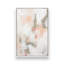 Ensemble de 2 motifs abstraits roses feutrés-1647281113-1647280932