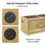 110 Gallon Reptile Tank-120641096-122721312