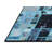 Abstract Indoor Rug-995711120