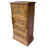 Oak is out of stock