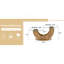 Table basse Creative-133293619